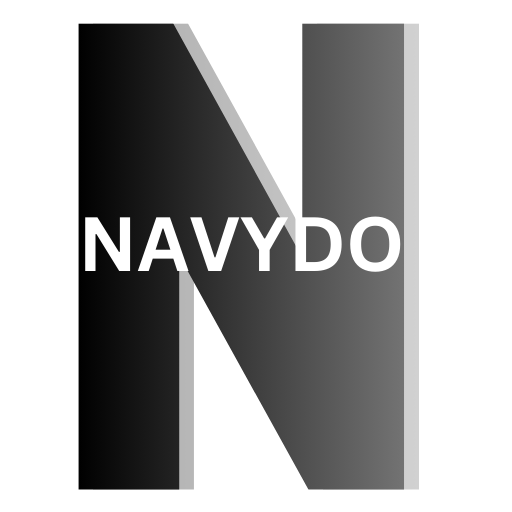 navydo.com