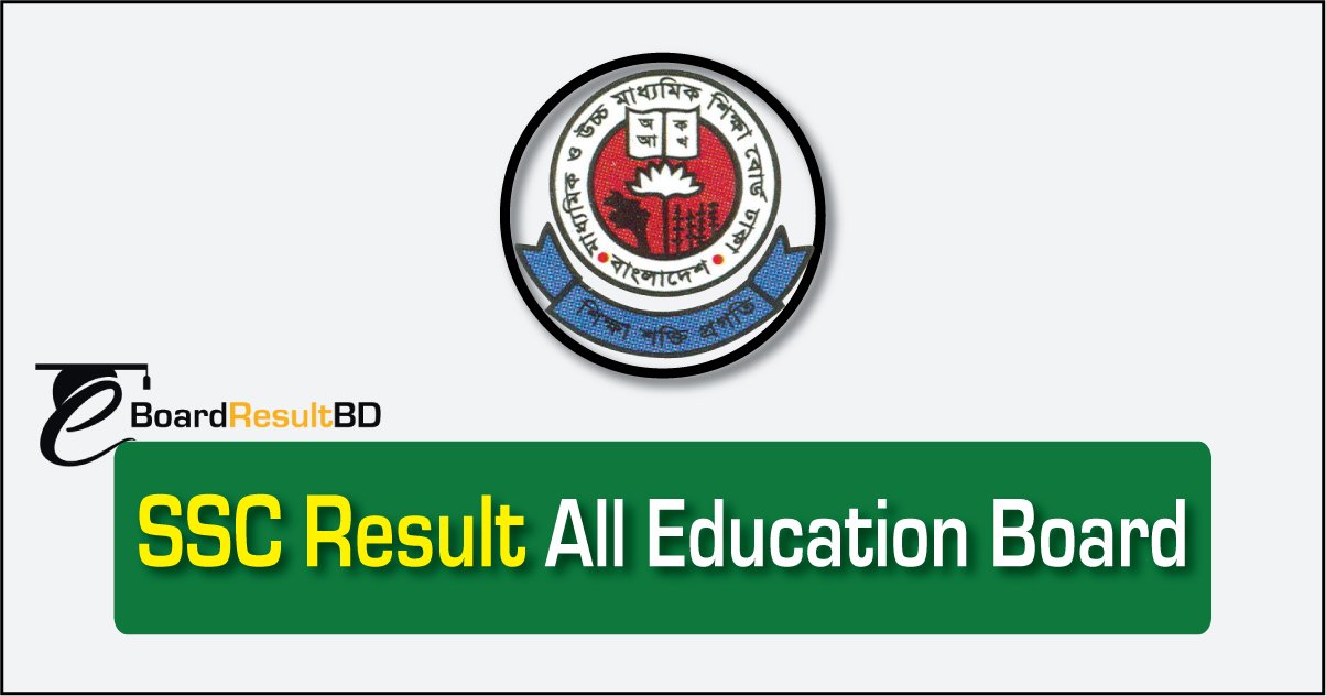 Read more about the article How can I get the SSC result for 2024 in Bangladesh?